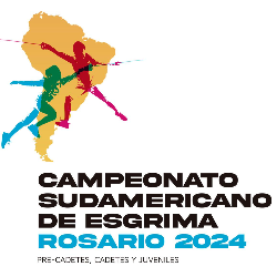 logo fse_rosario2024