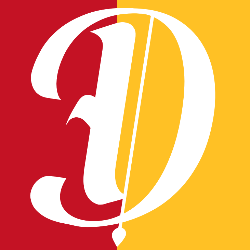 logo gee22_dug2