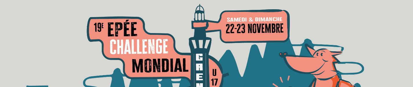 banner grenoblepar_challenge_epee_mondial_u17_2025