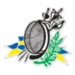 logo gurinch_kajnripb