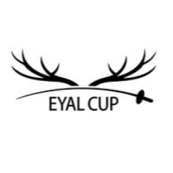 logo hapoelmegido_eyal2026
