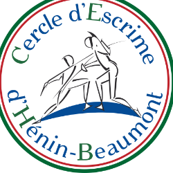 logo heninbeaumont_seniorf0225