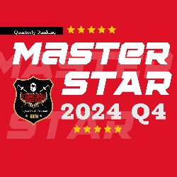 logo hkfm_masterstar2024q4