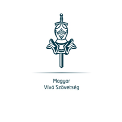 logo hunfencing_2023-10-14-15-cmw-epee-budapest