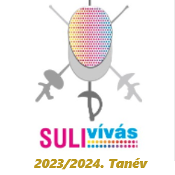 logo hunfencing_2023-12-14-krekessz-dolimp