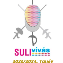 logo hunfencing_2023-12-nk-b