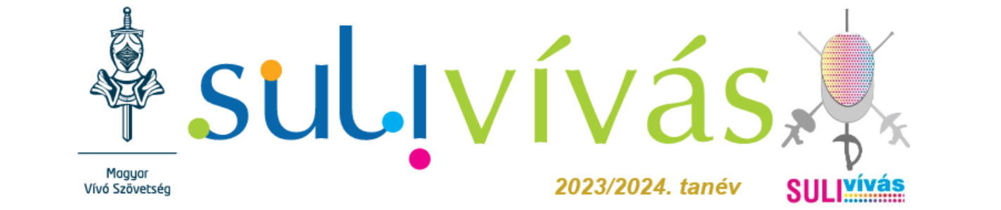 banner hunfencing_2023-12-nk-csapat