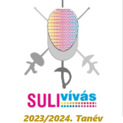 logo hunfencing_2023-12-nk-csapat