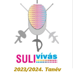 logo hunfencing_2023-12-nt-csapat
