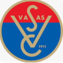 logo hunfencing_2024-10-19