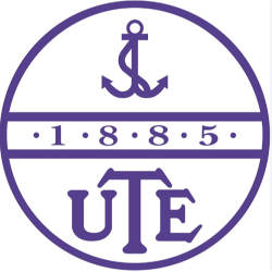 logo hunfencing_2024-10-26-27-ute