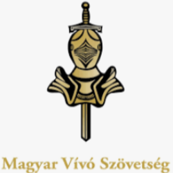 logo hunfencing_2024-11-23-24-cpbt-ob