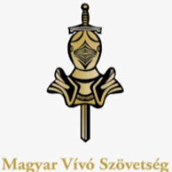 logo hunfencing_2024-11-23-fnfk-mk2