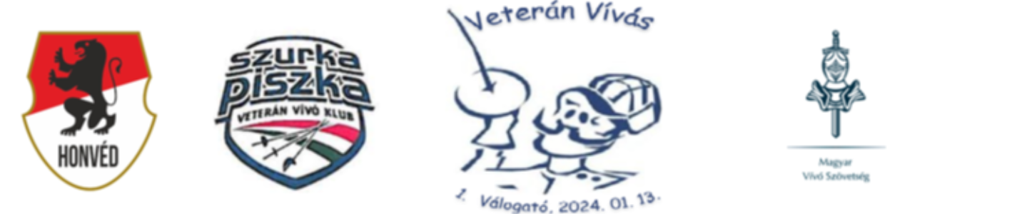 banner hunfencing_2024_01_13_veteran_valogato1_k