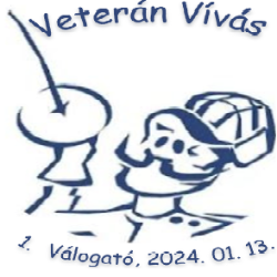 logo hunfencing_2024_01_13_veteran_valogato1_k