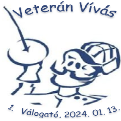 logo hunfencing_2024_01_13_veteran_valogato1_p