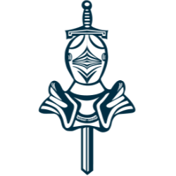 logo hunfencing_2024_10_19-20_felnott_pbt_mk