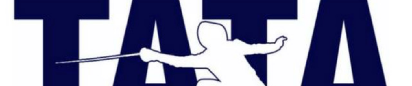 banner hunfencing_2025-05-17-18