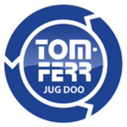 logo hunfencing_2025-05-17-18