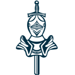 logo hunfencing_2025-05-24-25