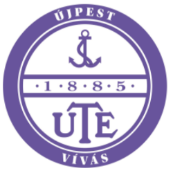 logo hunfencing_2025-10-11-gkk1