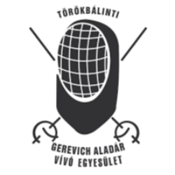 logo hunfencing_20250322-23_gkk4