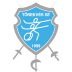 logo hunfencing_20250411-13_fm5