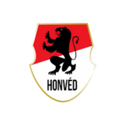 logo hunfencing_2025_01_04-05_kjt_mk3