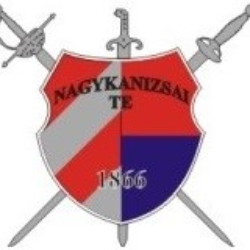 logo hunfencing_2025_05_17-18_ukob_nk