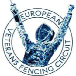 logo hunfencing_2025_09_20_pbt