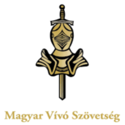 logo hunfencing_2025_09_27_28