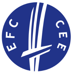 logo hunfencing_2025_11_8-9-efc