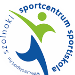 logo hunfencing_2025_12_5_7_pbt