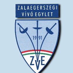 logo hunfencing_25_03_21-23_fmtor_zve