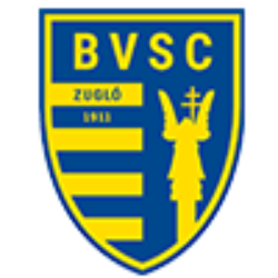 logo hunfencing_bvsc-sz-jk
