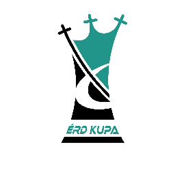 logo hunfencing_erd_kupa_2024