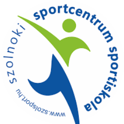 logo hunfencing_felnott_videkbajnoksag_2025_csap