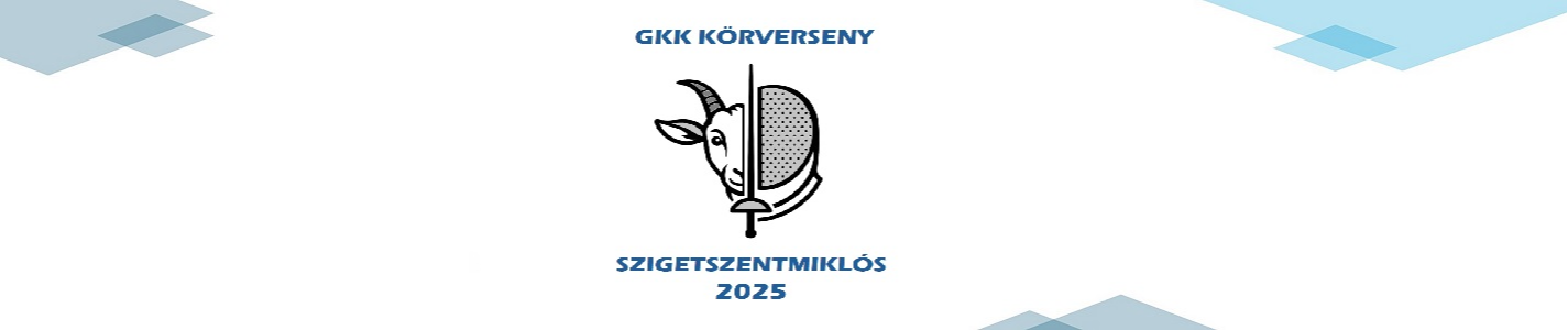 banner hunfencing_gkk-5-gy-u-s