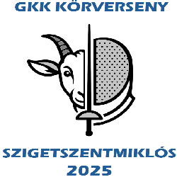 logo hunfencing_gkk-5-gy-u-s