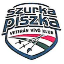 logo hunfencing_veteran-ftc-kard