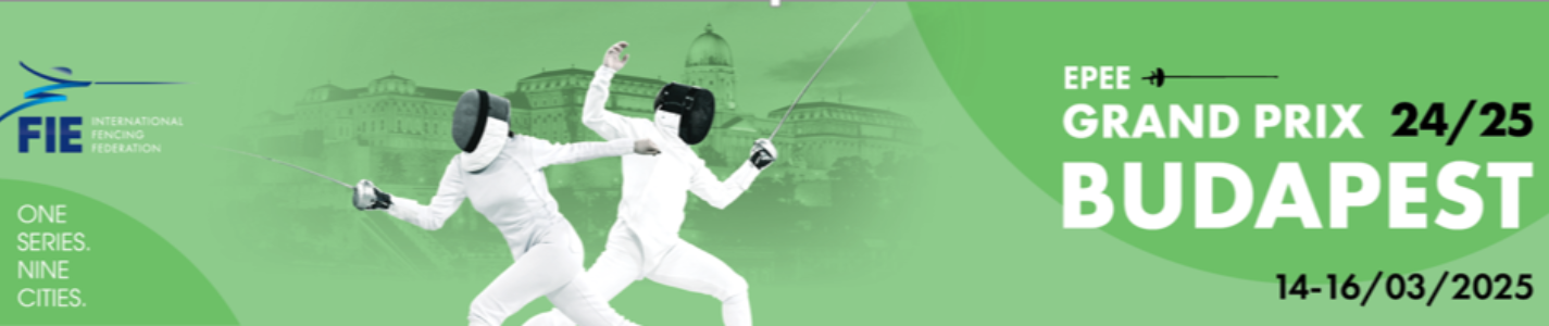 banner hunfencing_westend-m-w-epee