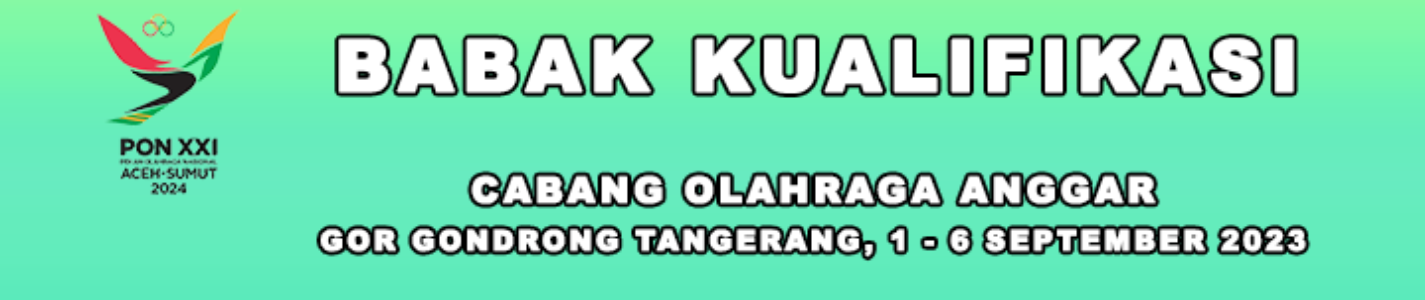 banner ikasi_praponxxi