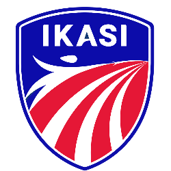 logo ikasi_praponxxi