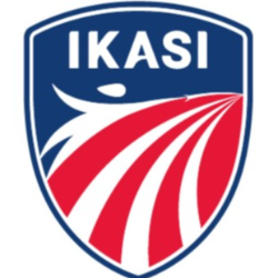 logo ikasi_walikotacup26