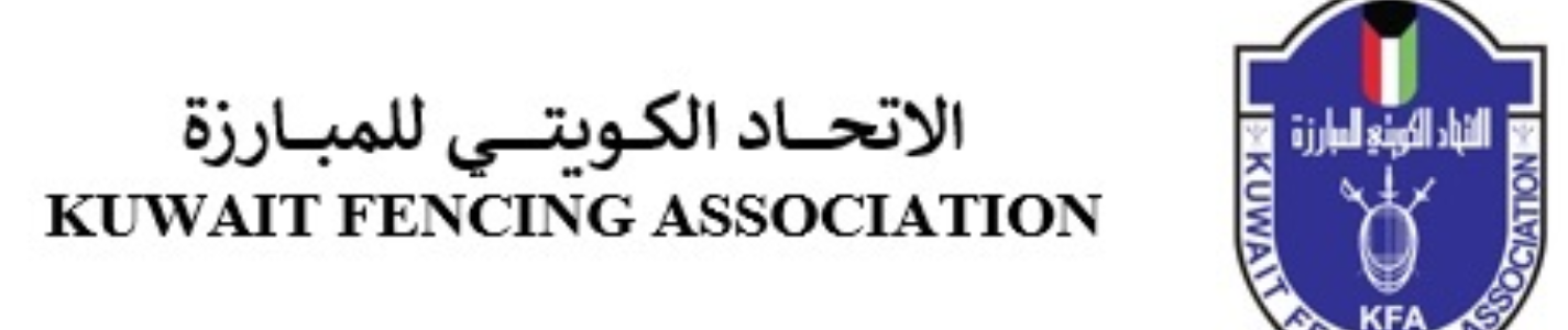 banner kuwait2015_kuwaitleague2022-2023