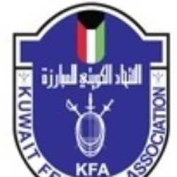 logo kuwait2015_kuwaitleague2022-2023