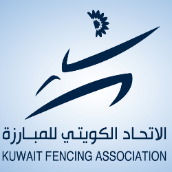 logo kuwait2026_kuwaitleague2025-2026