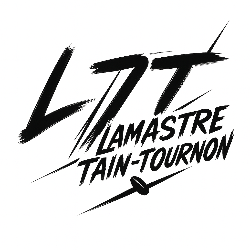 logo l7t_challengetournon
