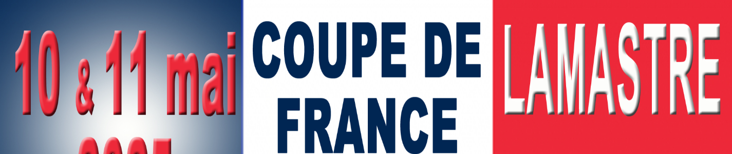 banner l7t_coupedefrance2025
