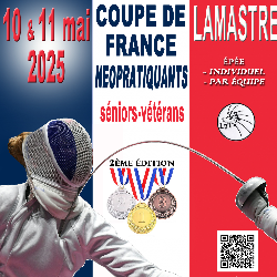 logo l7t_coupedefrance2025